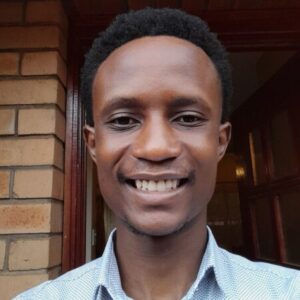 Musa Sifani