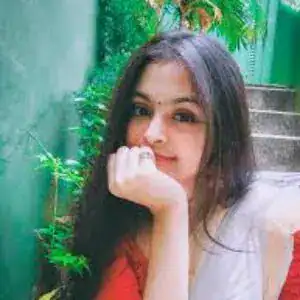 Miskat Sultana Muntaha