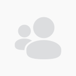 Group logo of Enlightened Circle Group Meditation