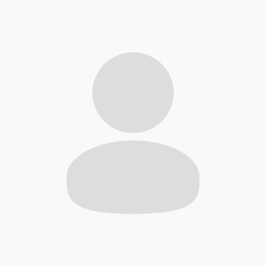 Profile photo of sumit