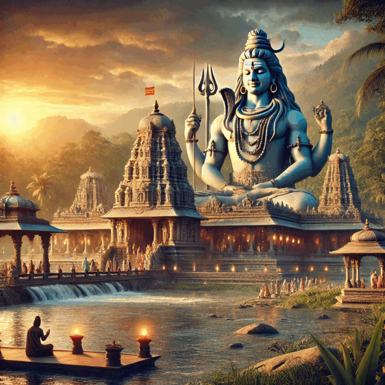 E18E9186 395B 4561 9416 80F54A3B8FF5 1 768x768