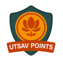 Points