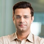 Profile photo of sumit