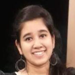 Profile photo of Ann
