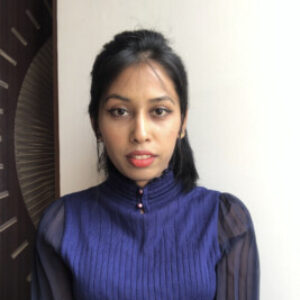 Profile photo of Cynthia