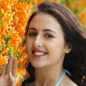 Profile photo of Lekisha