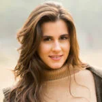 Profile photo of Ruhanika