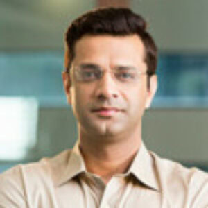 Profile photo of sumit khobragade