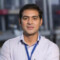 Bhupendra Singh