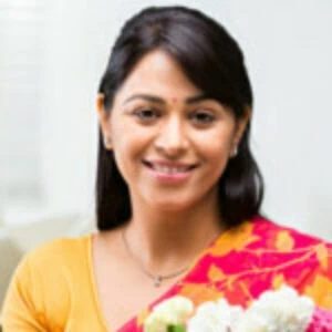 Profile photo of Dillu