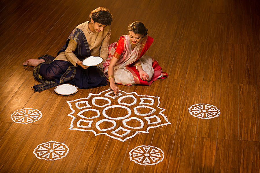 Group cover image