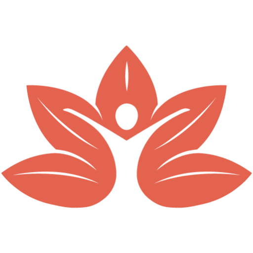 cropped Site Favicon 512x512 white back 1.png 1